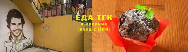 ГАЛЛЮЦИНОГЕННЫЕ ГРИБЫ Лагань