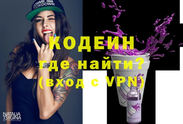 ГАЛЛЮЦИНОГЕННЫЕ ГРИБЫ Лагань